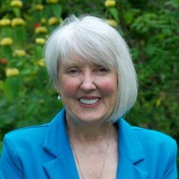 Deb St.Marie