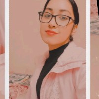 Geetika Gite