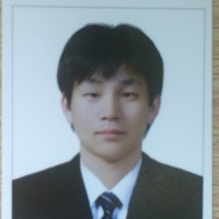 노종대