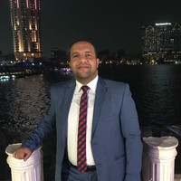 Medhat Refaay