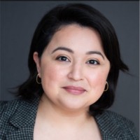 Laura Moreno