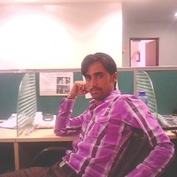Arvinder Singh