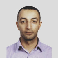 Abderrazak Rahmaoui