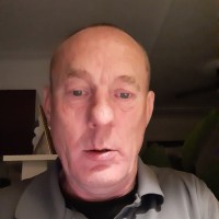 Richard Altena