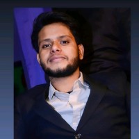 Atul Rajak