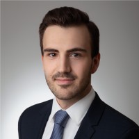 Alessandro Dybowski