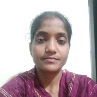 Sushma Jaee