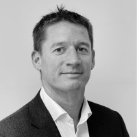 Simon Morgan