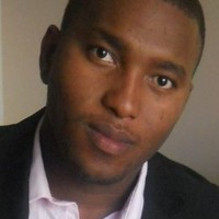 Musa Mweli