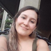 Emilia Luciana Suarez