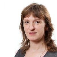 Olena Filchak