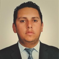 Luis Francisco Gómez Mosquera