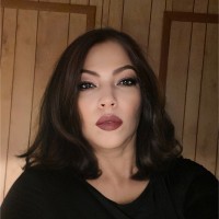Leona Torres