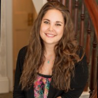 Heather Worrall