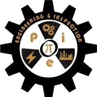 PIE ENGINEERING AND INSPECTION
