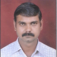 Avichal Sharma
