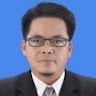 Agoes Windarto