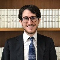 Riccardo Barone