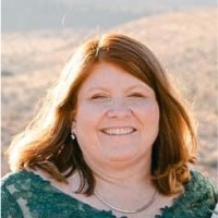 Lisa White
