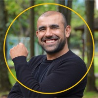 Andrés Mateus Díaz