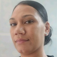 Cindy CHAMPSAVOIR UTHEN