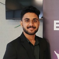Abhishek Kv