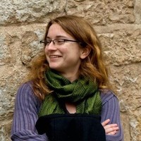 Stephanie Williams