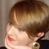 Marija Krišković
