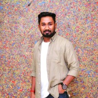 Vidhurshan Pathmanathan