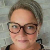 Pia Lassen