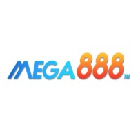 Mega Login