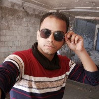 Subham Gupta