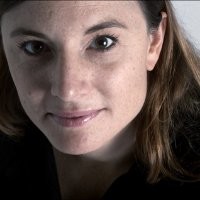 Anne Bourdu