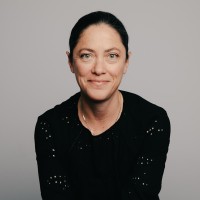 Stéphanie Boudier
