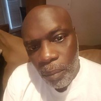 Dwayne Conway