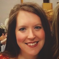 Deb Tuttle, LISW