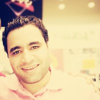 Mohamed Asklany