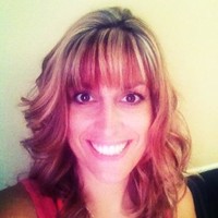 Angie D.