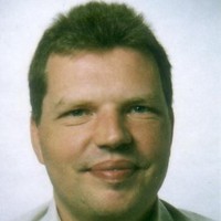 Carsten Kvist