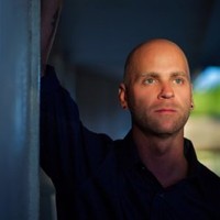 Janne Altonen