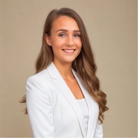Megan Greenway