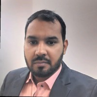 Chandan Kumar