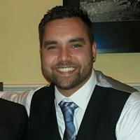 Ryan Fonseca