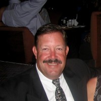 cliff reese