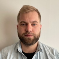 Jargo Pütsep