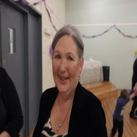 Lynne Mcewan