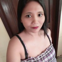 Joy Dichoso