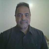 Alexander Rodriguez