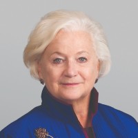 Paula Junghans