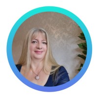 Lisa Bowling (Brookes)